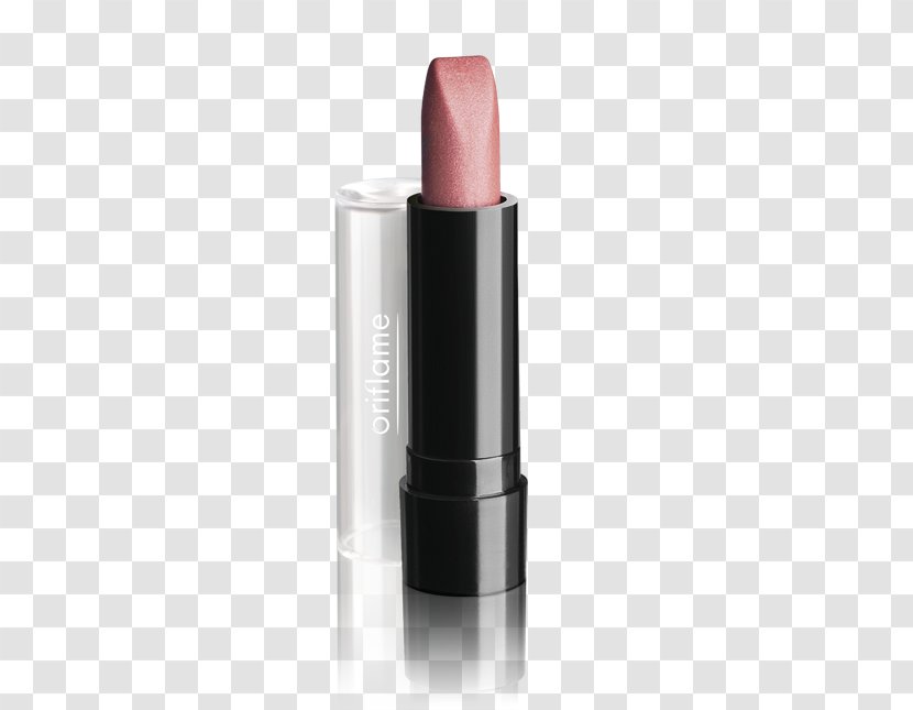 Amazon.com Oriflame Lip Balm Lipstick Cosmetics - Orirlame Transparent PNG