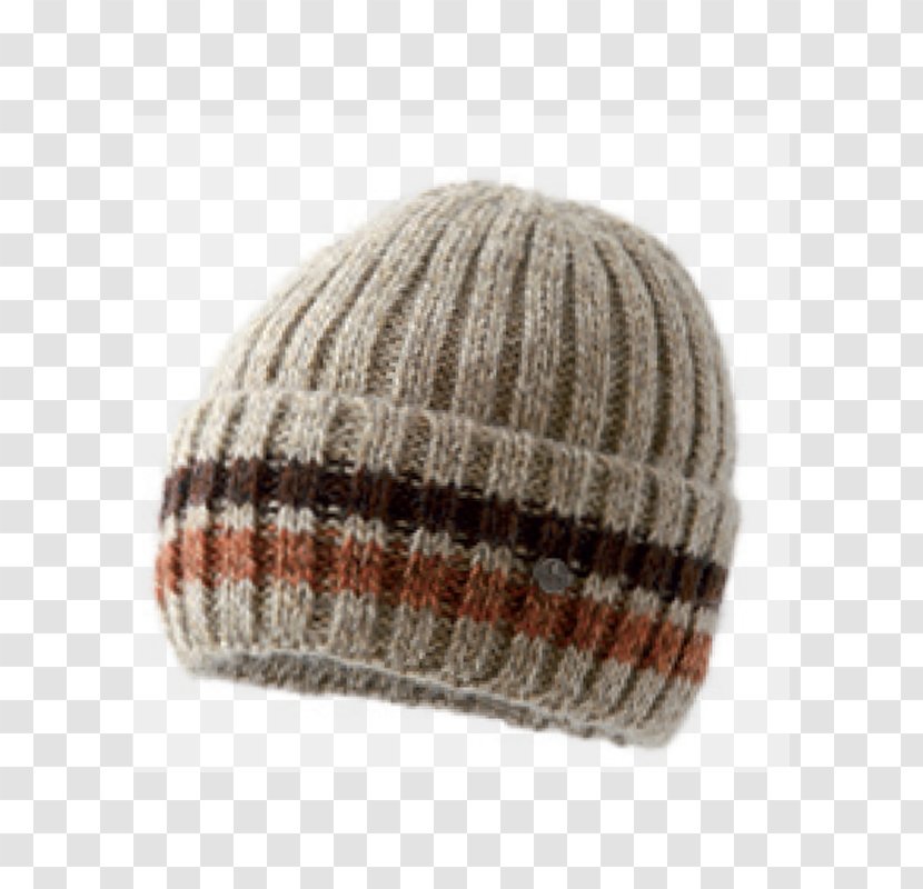 Knit Cap Bonnet Beanie Amazon.com Google Images - Woman Transparent PNG