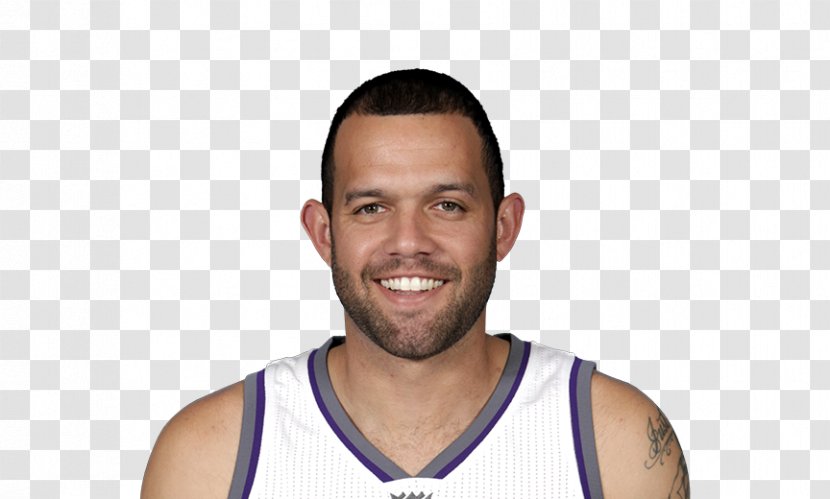 Austin Rivers Los Angeles Lakers Clippers NBA ESPN - Neck - Floyd Mayweather Transparent PNG