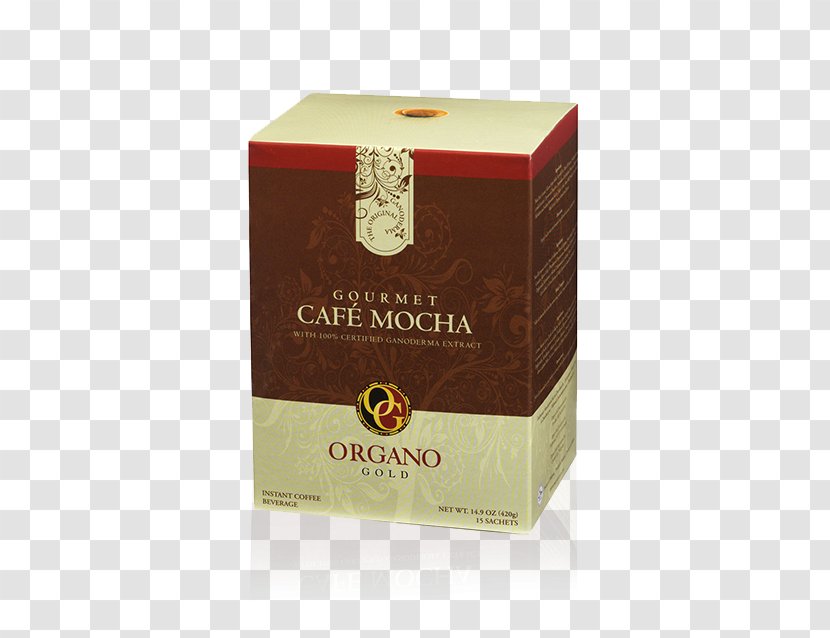 Caffè Mocha Coffee Cafe Latte Tea Transparent PNG