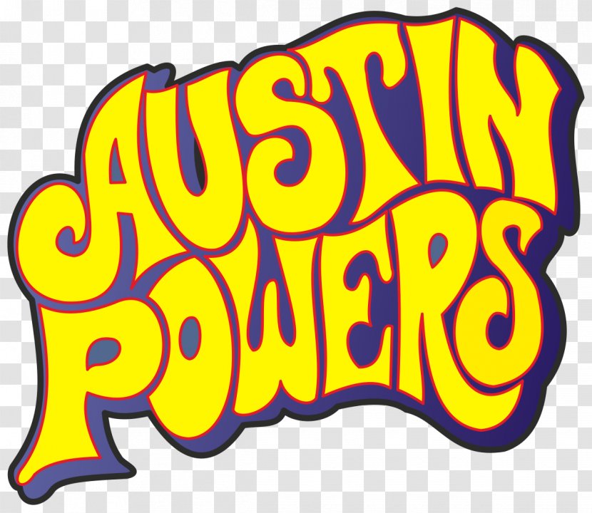 Austin Powers Collectible Card Game YouTube Fat Bastard - Film - Power Transparent PNG