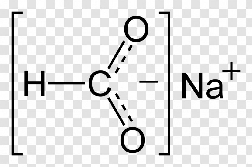 Sodium Bisulfite Bisulfate Formate Chemical Compound - Tree - Seabed Drawing Transparent PNG