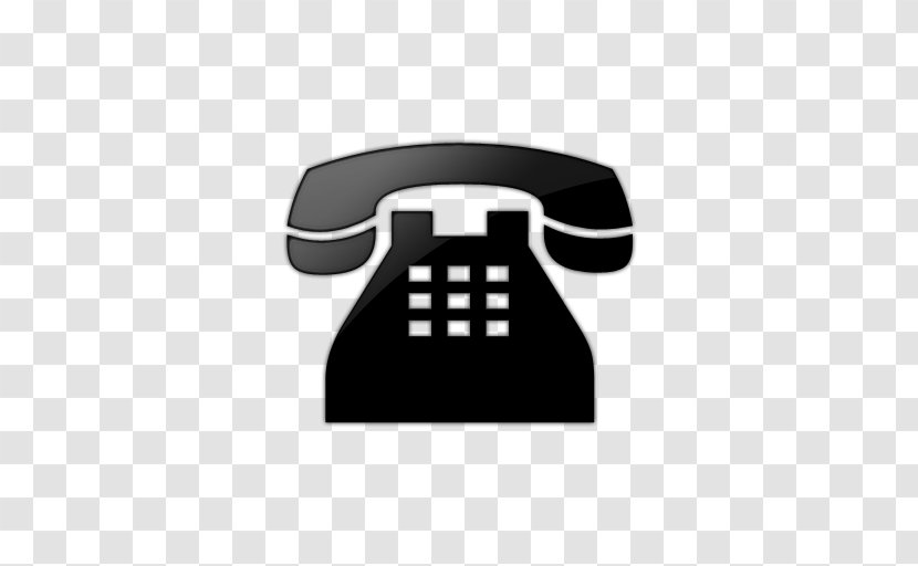 Telephone World Wide Web Clip Art - Phone Icon Image 080864 Transparent PNG