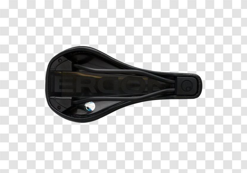 Bicycle Saddles Selle Italia Cycling Racing Mountain Bike - Brand Transparent PNG