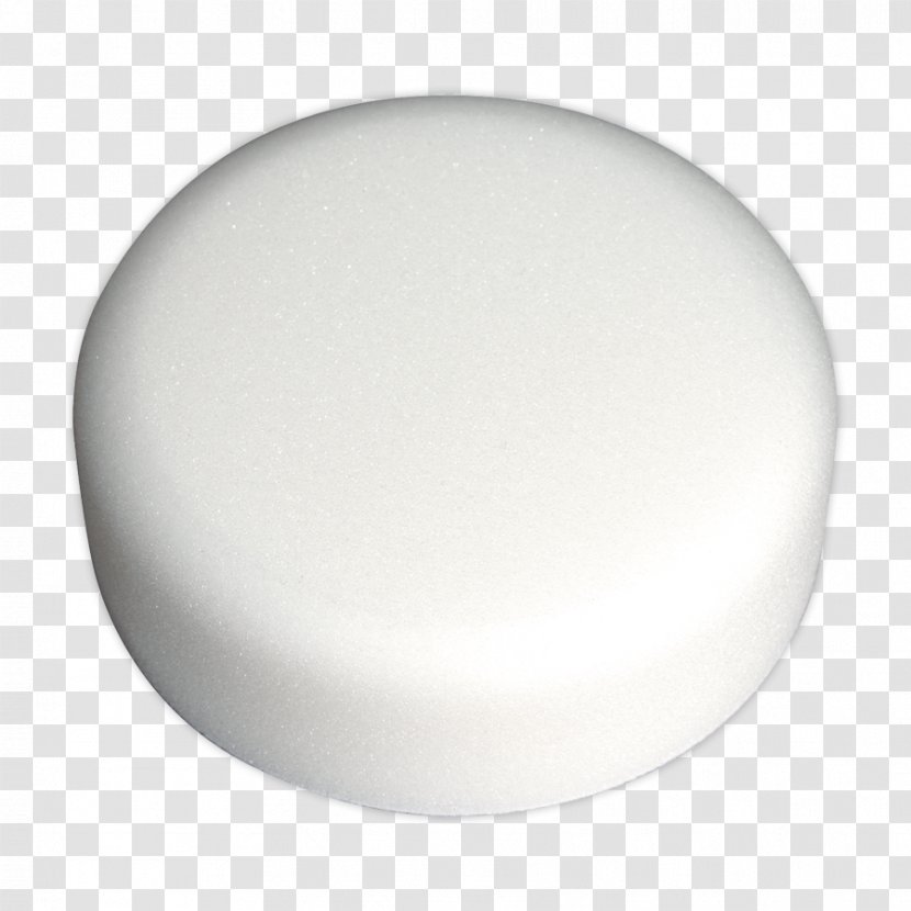 Foam Polishing Sealey Lighting - Lychee Transparent PNG