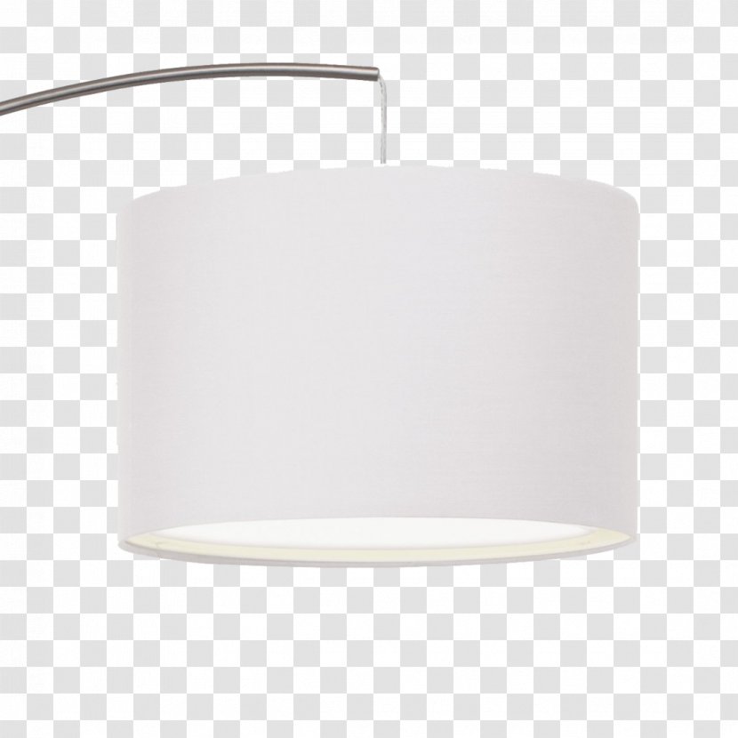 Lighting Light Fixture - Classical Lamps Transparent PNG