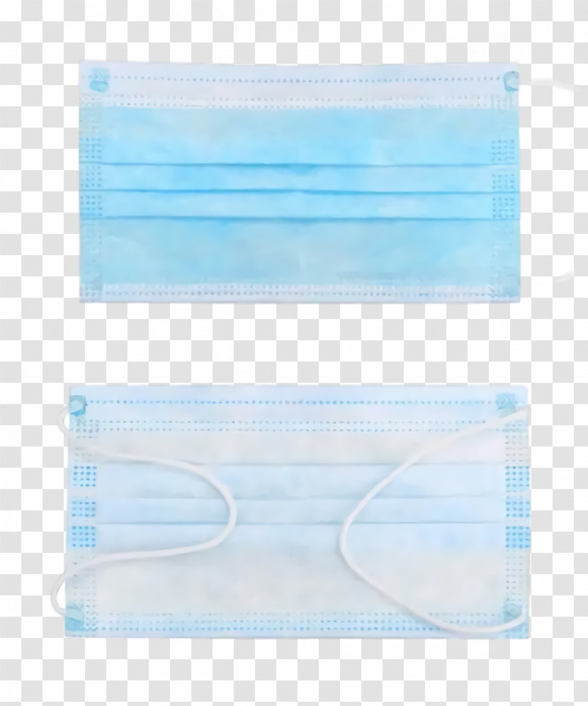 Surgical Mask Medical Mask Face Mask Transparent PNG