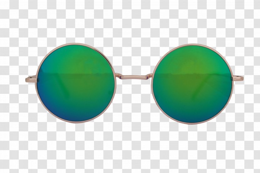 Sunglasses Goggles Product Design - Eyewear Transparent PNG