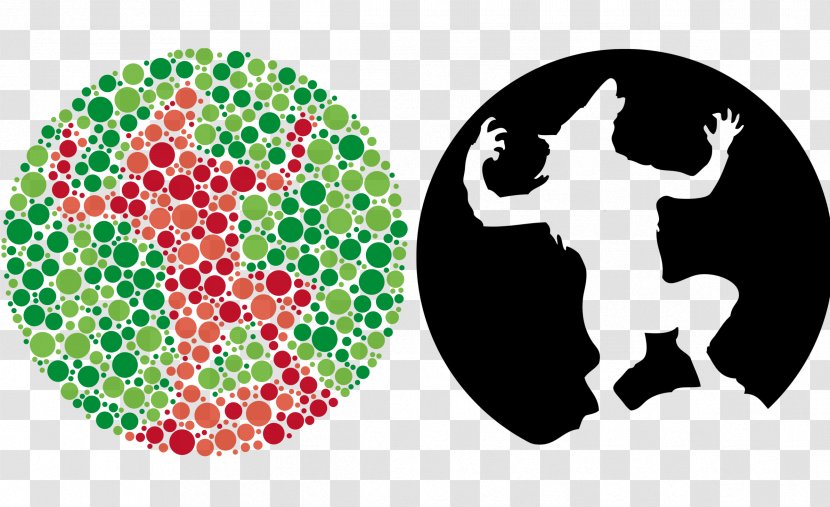 Green Human Behavior Organism Logo - Monte Carlo Algorithm Transparent PNG