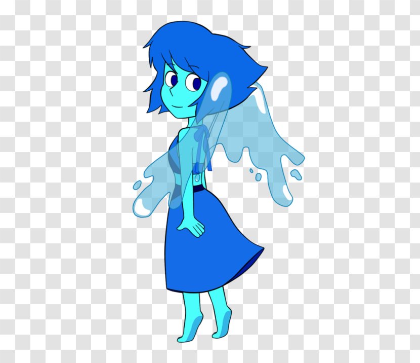 Lapis Lazuli Raising The Barn Back To Kindergarten Peridot Zircon - Frame - Universe Transparent PNG