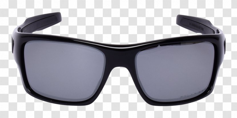 Goggles Sunglasses Oakley, Inc. Oliver Peoples - Oakley Turbine Rotor Transparent PNG