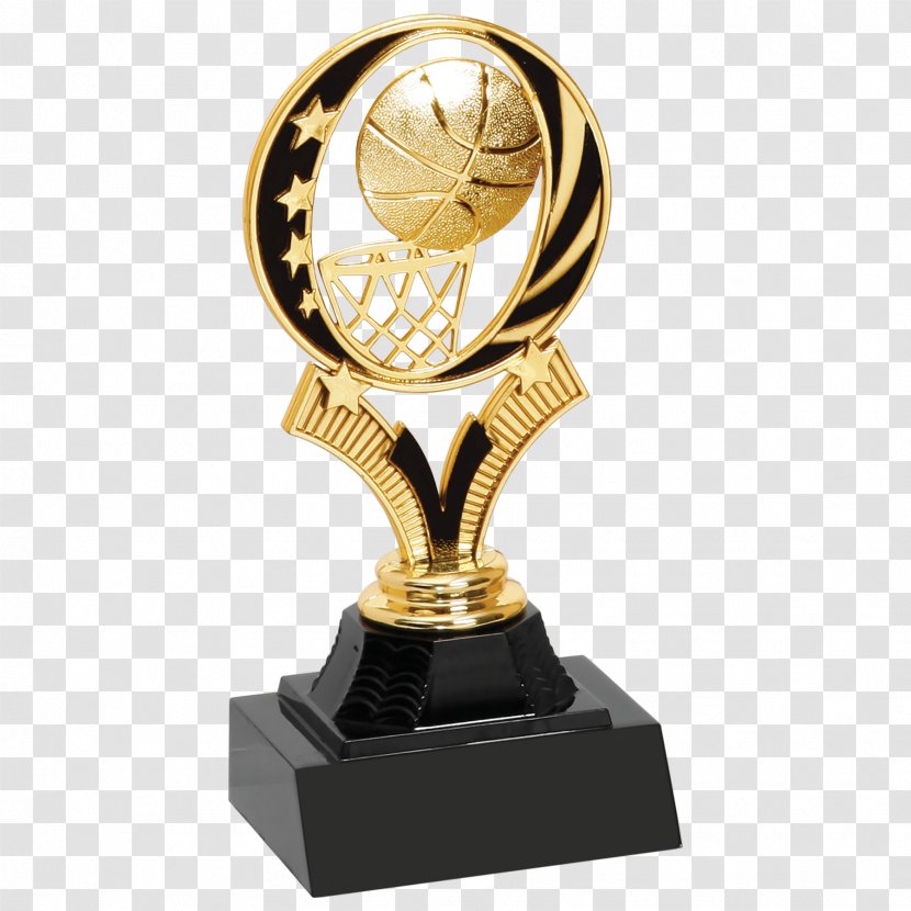 Soccer Trophy Award Medal Football - Cheerleading Transparent PNG