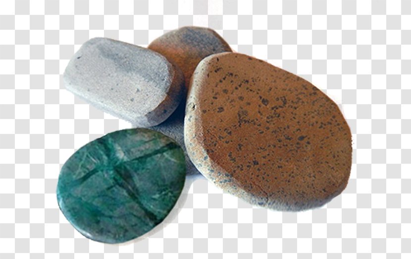 Radiation Hormesis Rock Divine Protocol - Gemstone Transparent PNG