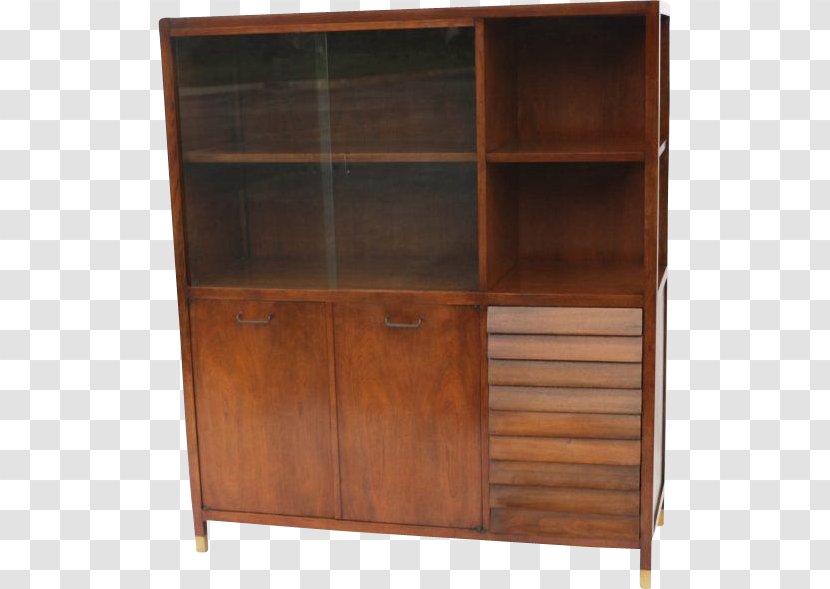 Shelf Hutch Buffets & Sideboards Welsh Dresser Drawer - Dining Room - Cupboard Transparent PNG