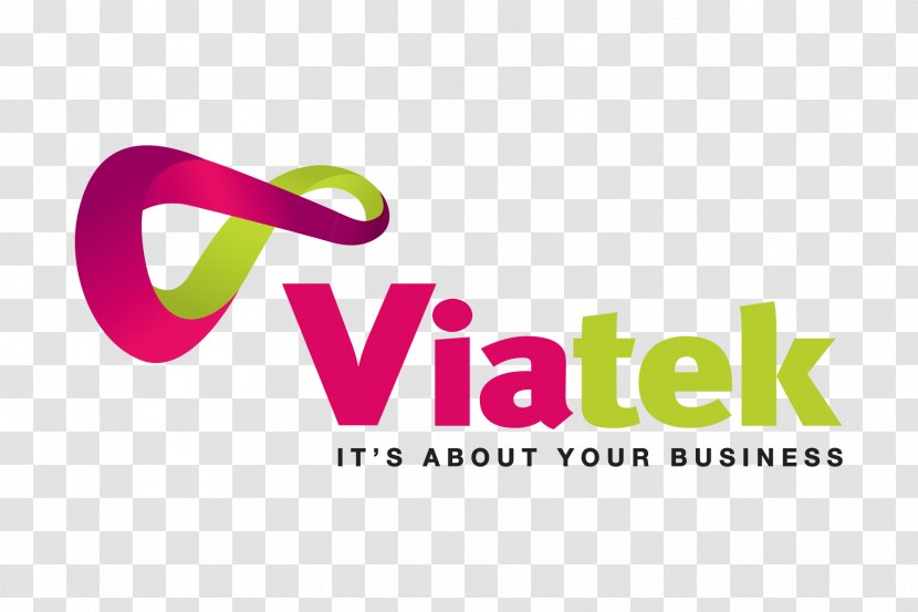 Viatek Organization Service Business Partnership Transparent PNG