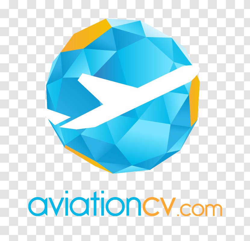 AviationCV.com Aircraft Pilot Avia Solutions Group - Watercolor - Microsoft Flight Simulator 2015 Transparent PNG