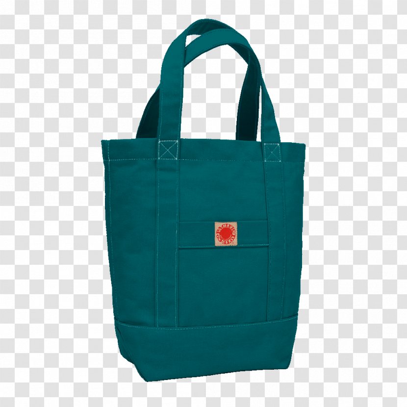 Tote Bag Handbag Paper Pacific Company Transparent PNG