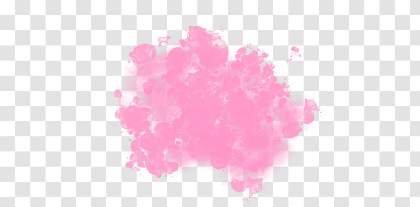 Watercolor Painting Desktop Wallpaper - Microsoft Paint Transparent PNG