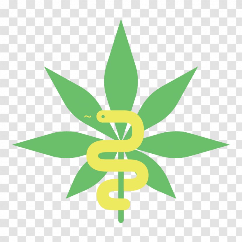 Medical Cannabis Hash Oil Adult Use Of Marijuana Act Hashish - Hemp - Activated Thc Molecule Transparent PNG