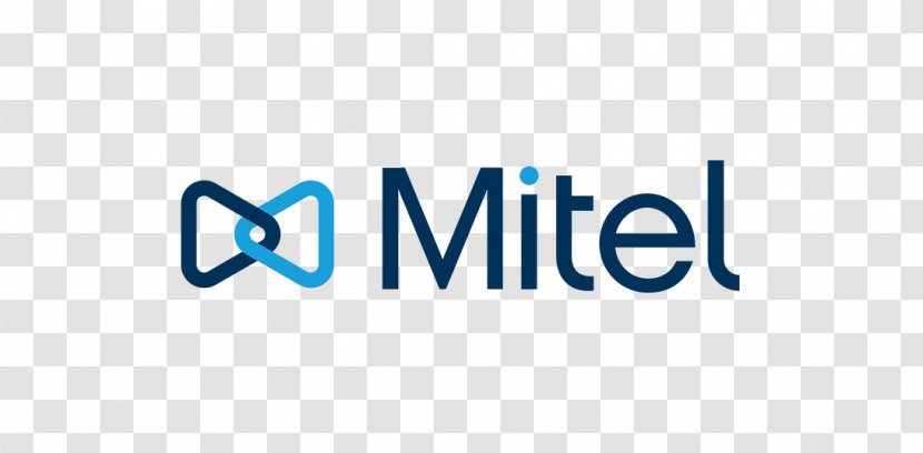 Mitel Unified Communications ShoreTel Voice Over IP Telephone - Mimosa Network Transparent PNG