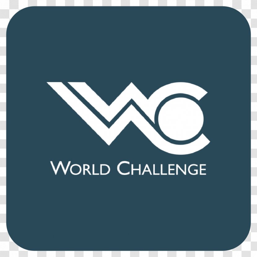 World Challenge Pastor Evangelism Logo God - David Wilkerson Transparent PNG