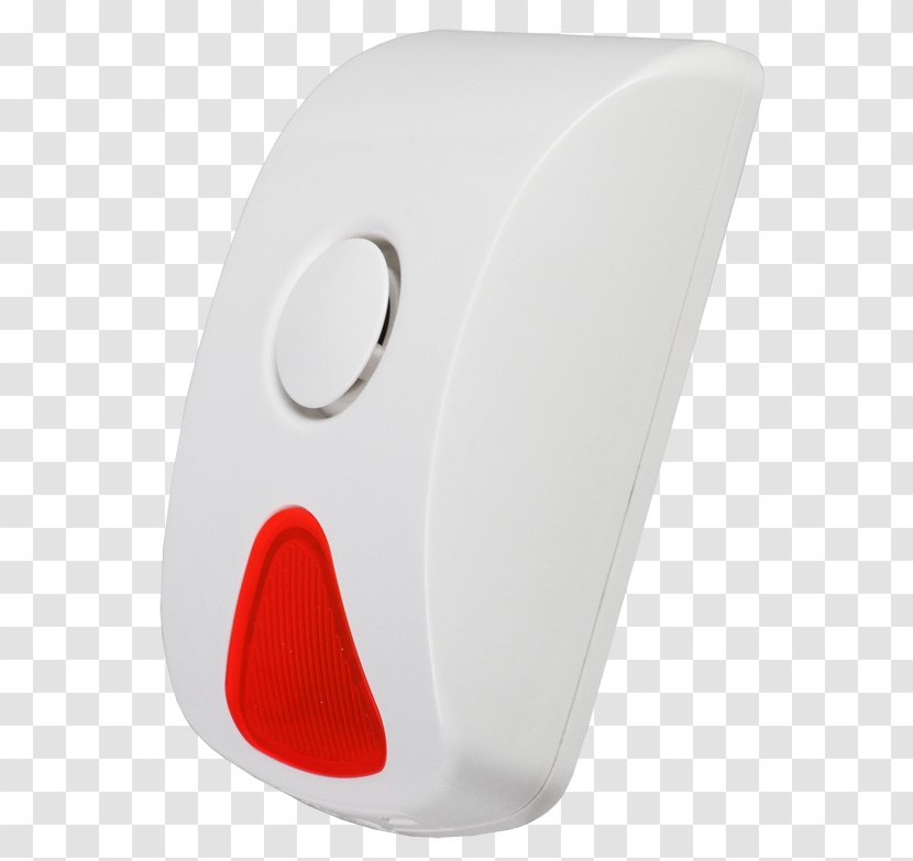 Security Alarms & Systems Fire Alarm Notification Appliance Business Device - System - домик Transparent PNG