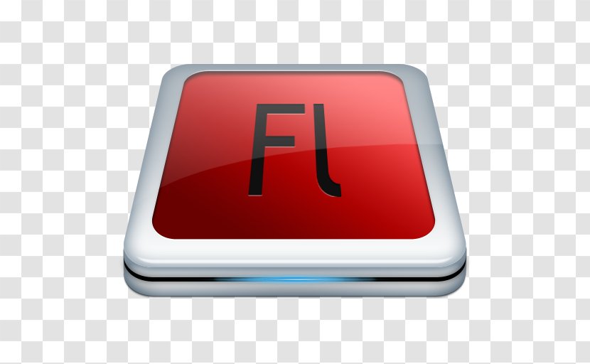 ISO Image Apple - Disk - Flash Icon Transparent PNG