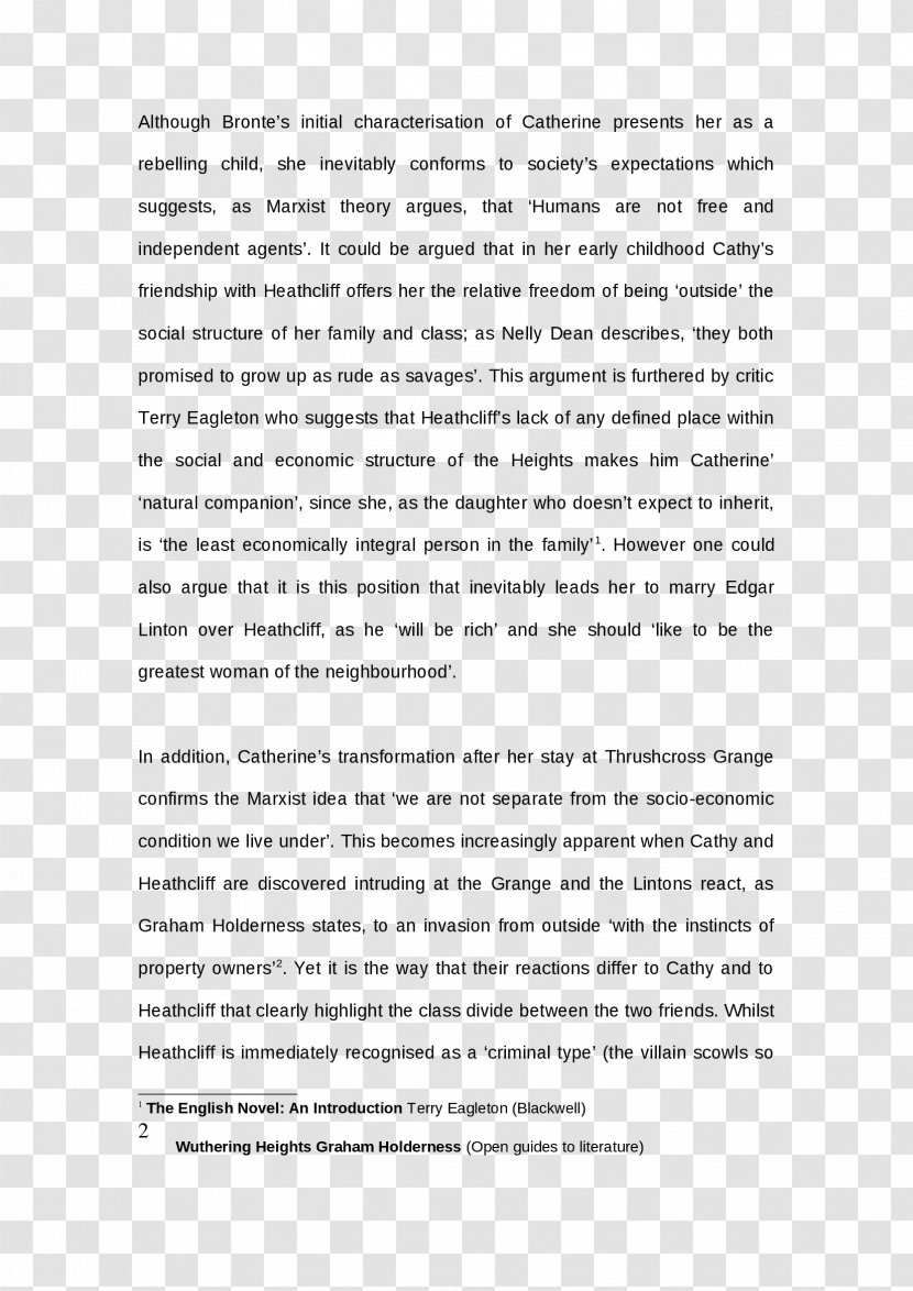 Essay Argumentative Reflective Writing APA Style - School Transparent PNG