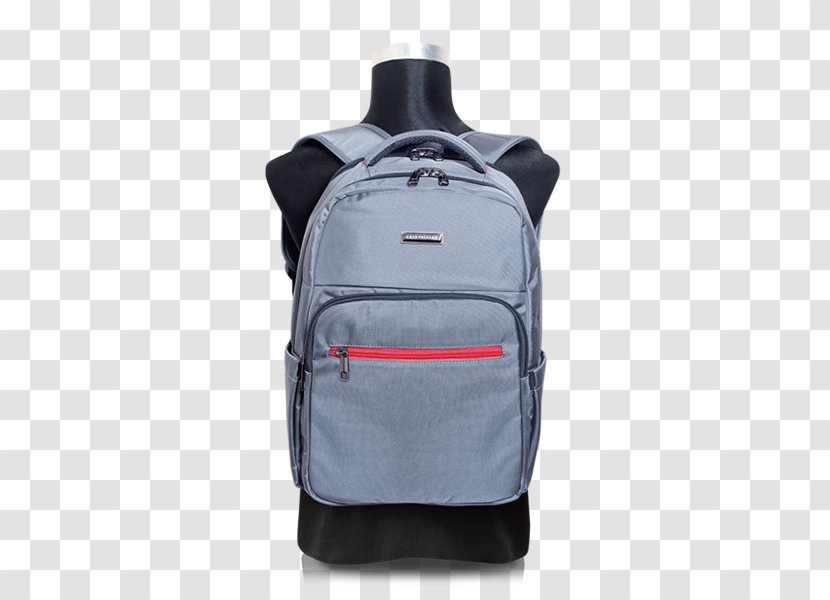 Backpack Bag - Luggage Bags - Office Transparent PNG