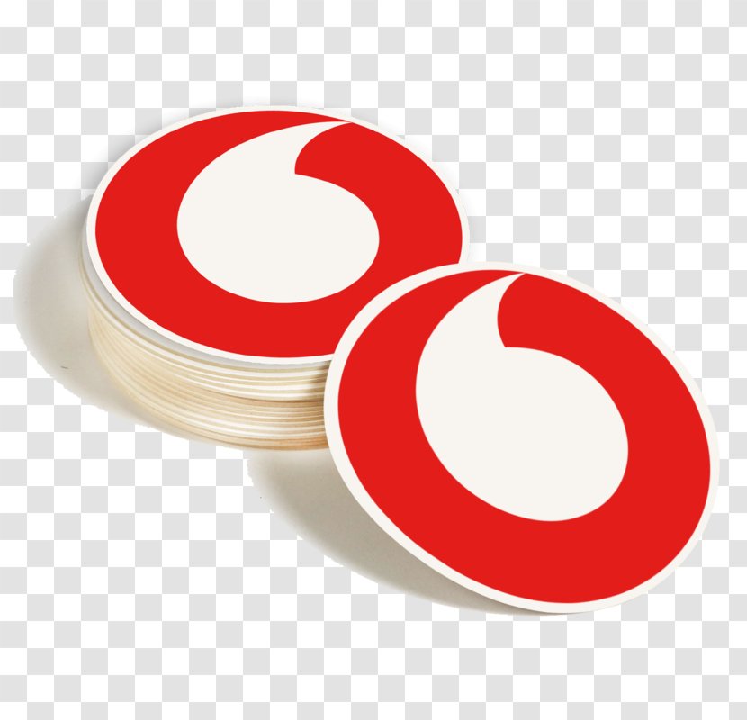 Coasters Energy Drink Trademark Vodafone - Symbol - Official Store Transparent PNG