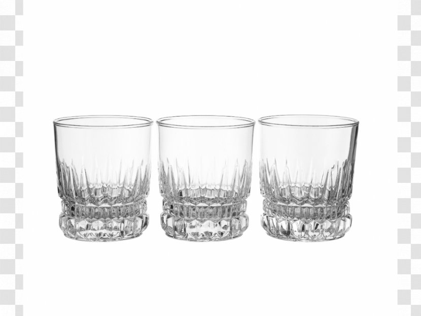 Highball Glass Snifter Old Fashioned Shot Glasses Transparent PNG