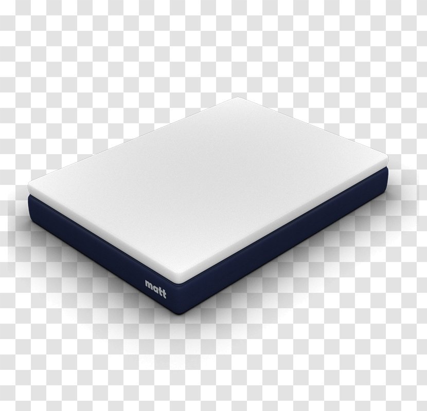 Data Storage - Design Transparent PNG