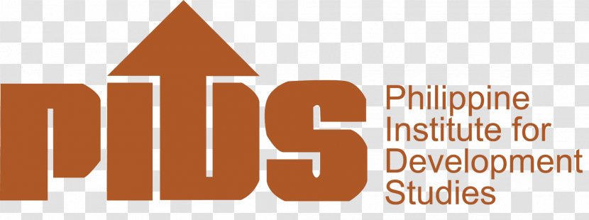 Philippine Institute For Development Studies Think Tank National Economic And Authority Research Economy - Institution Transparent PNG