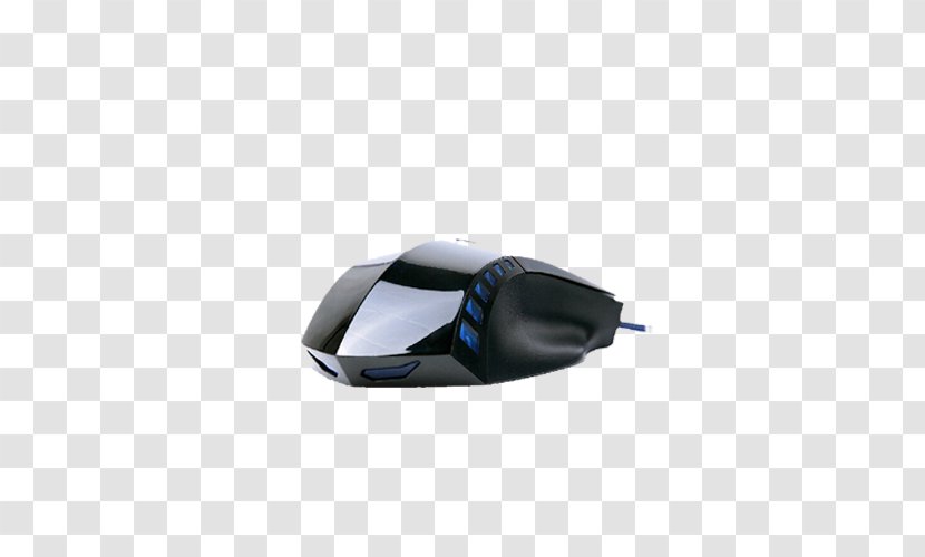 Computer Mouse Keyboard Sensor Gaming Keypad - Mark Transparent PNG