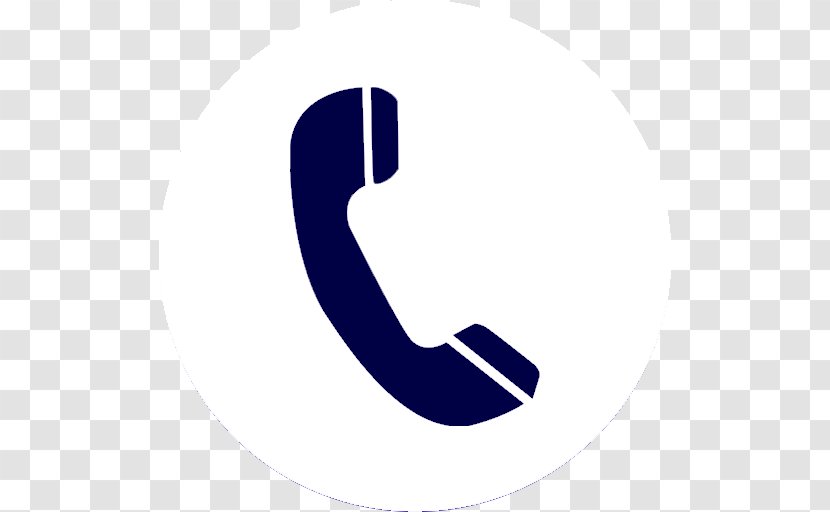 Telephone Call IPhone - Hand - Iphone Transparent PNG