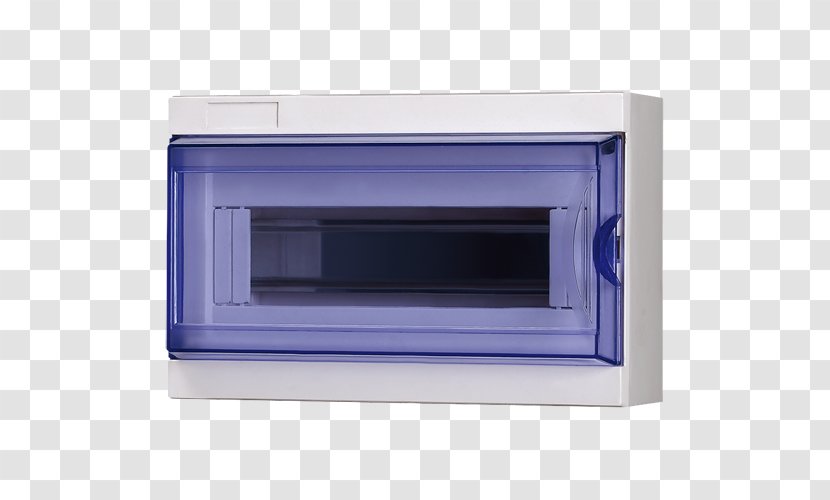Home Appliance Kitchen - Design Transparent PNG