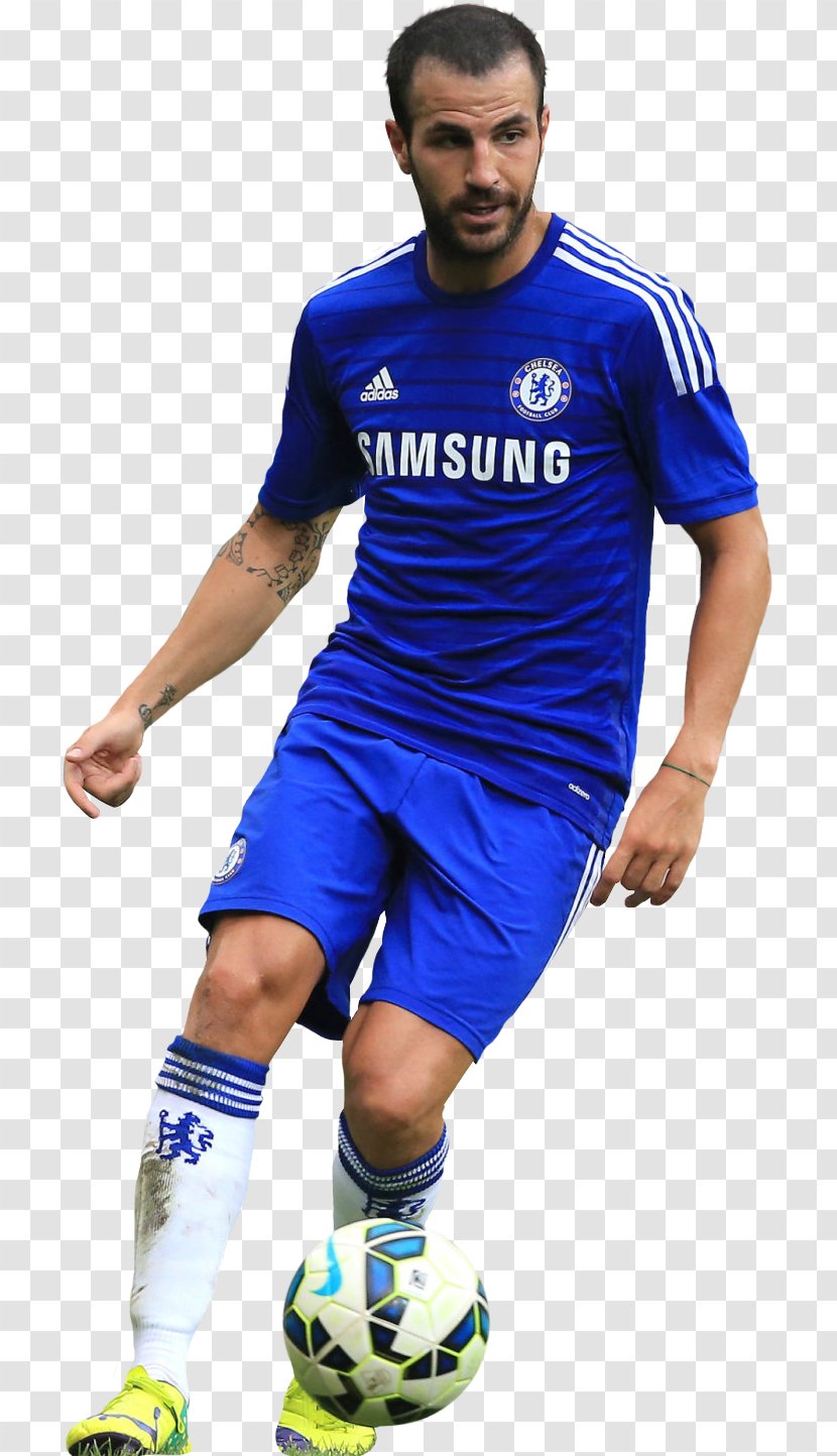 Sergio Agüero Manchester City F.C. Chelsea United Football - Shoe Transparent PNG
