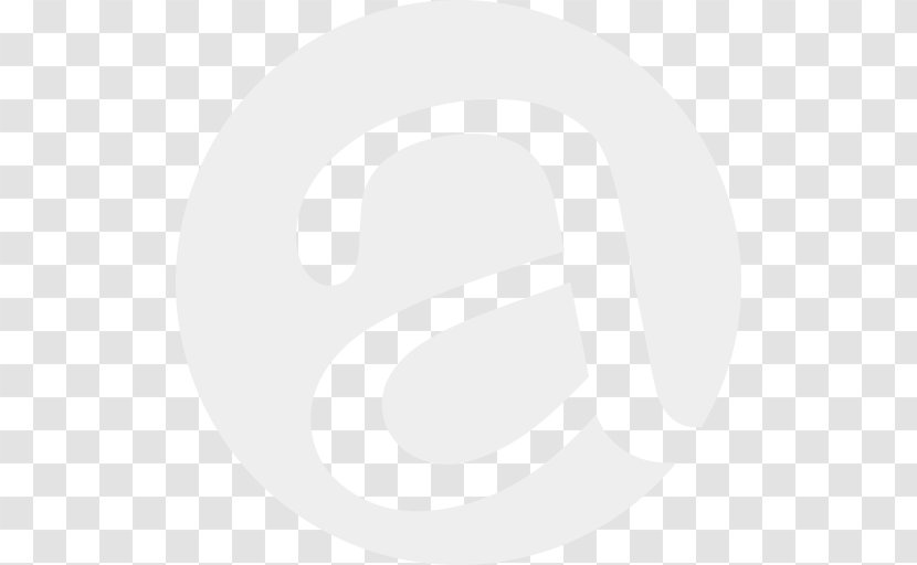 Brand Logo Circle Trademark Transparent PNG