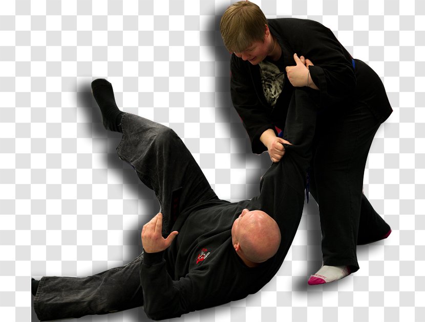 Hapkido Kenpō Karate American Kenpo Martial Arts - Arm Transparent PNG