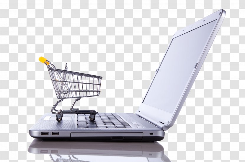 Web Development Online Shopping E-commerce - Internet - Cart Transparent PNG