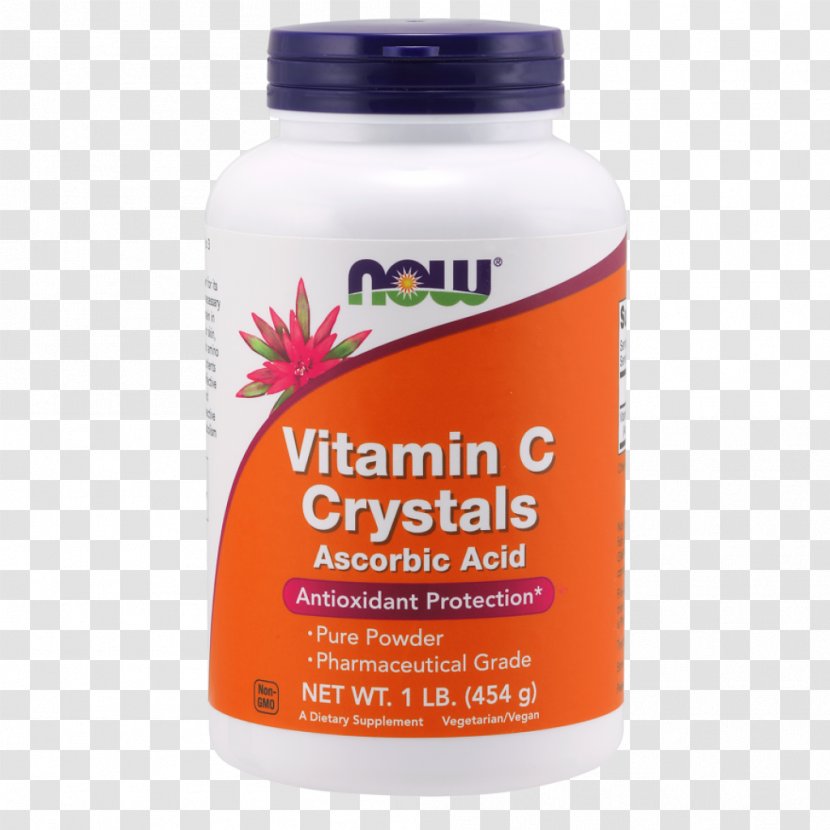 Dietary Supplement Vitamin C Food D - Tablet Transparent PNG