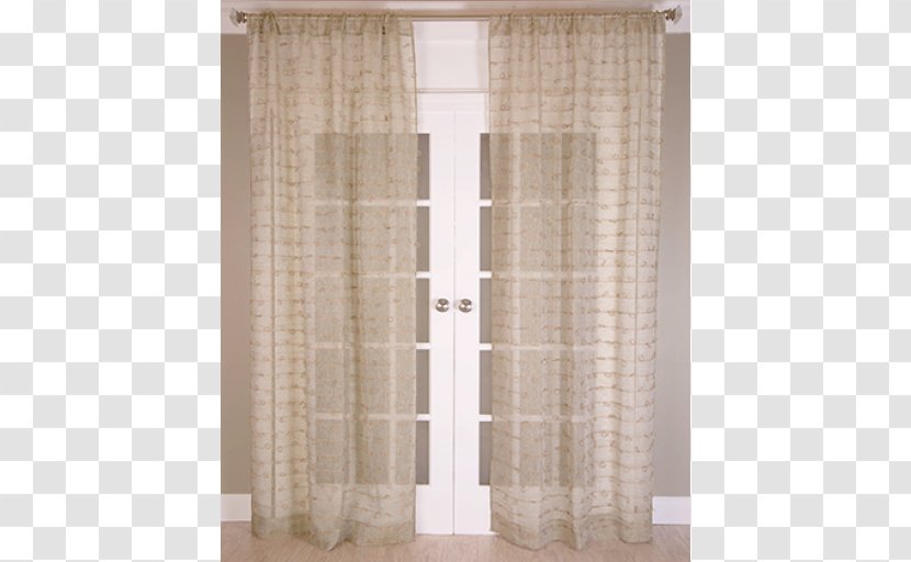 Curtain Window Blinds & Shades Roman Shade Treatment Transparent PNG