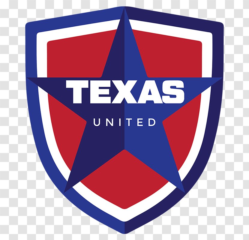Bear Creek Soccer Club Houston FC Cleburne Texas United Football Transparent PNG