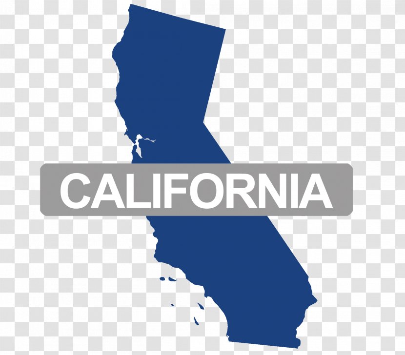 California U.S. State Legislature Voting Voter Registration - Logo Transparent PNG