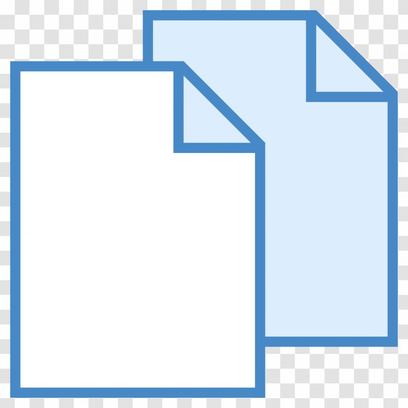 Document Computer Software PDF - Management System Transparent PNG