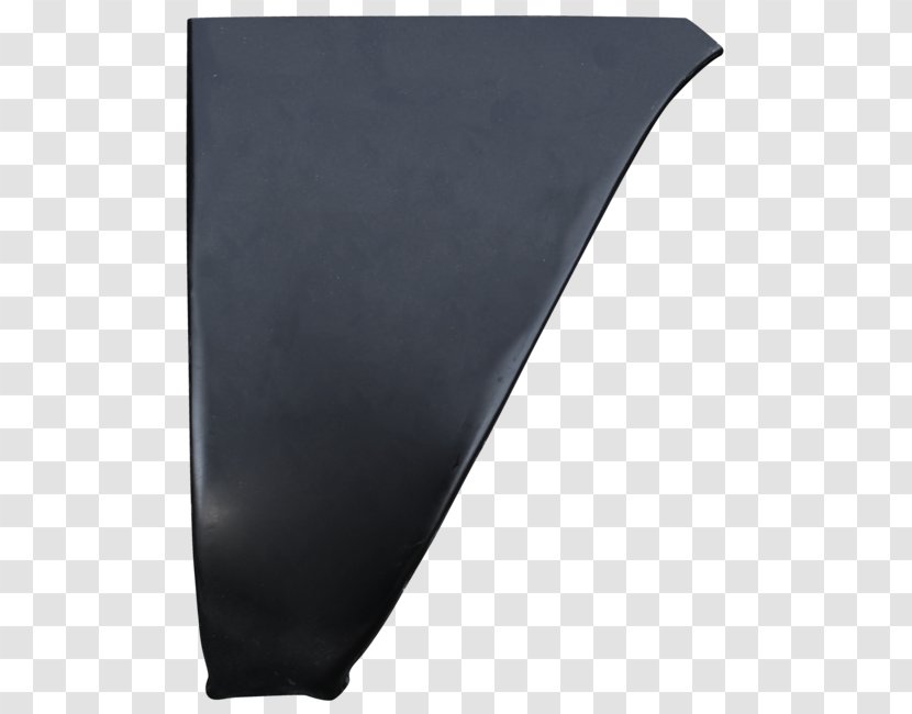 Angle Black M - Rotted Transparent PNG