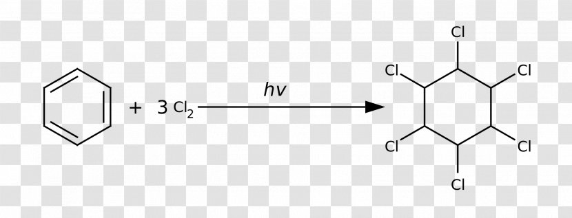 Car Point Angle - Diagram Transparent PNG