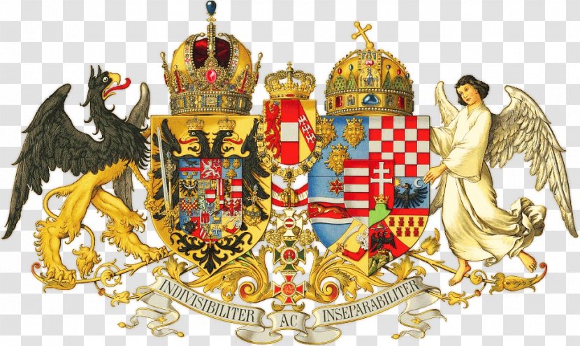 Austria-Hungary Kingdom Of Hungary Austrian Empire Cisleithania - Austrohungarian Army - Republic Day India 2017 Transparent PNG