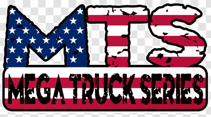 Pickup Truck Monster South Carolina NASCAR Camping World Series Transparent PNG