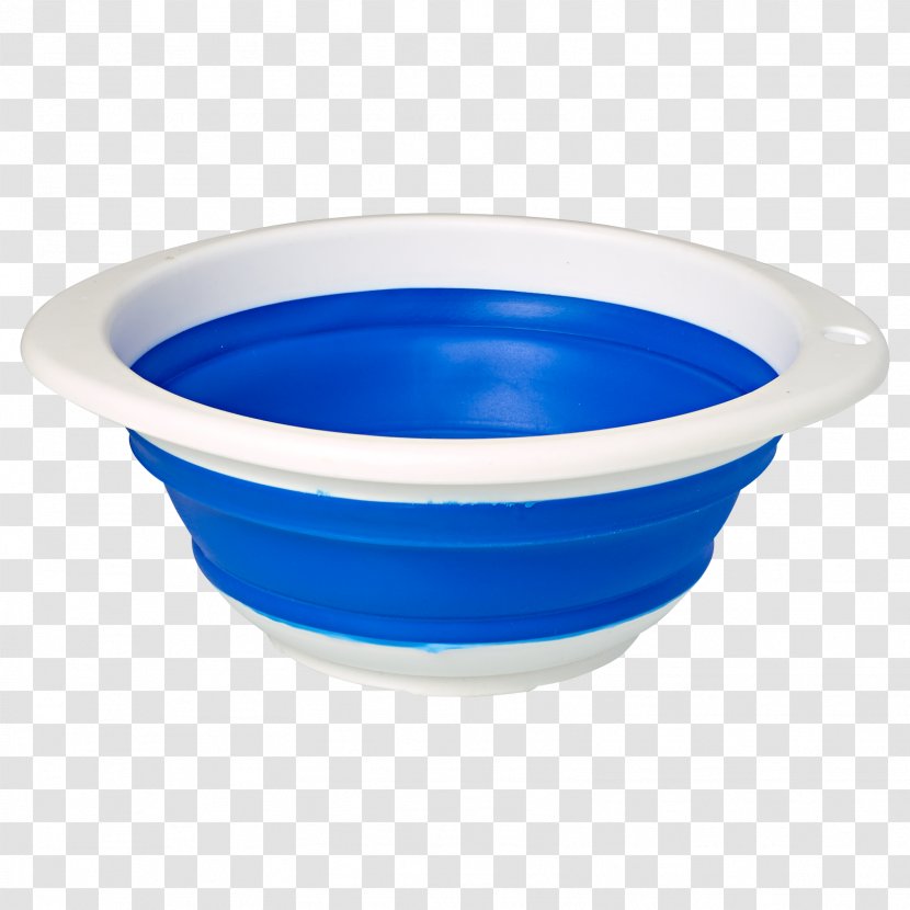 Fishing Tackle Bait Hunting Askari - Tableware Transparent PNG